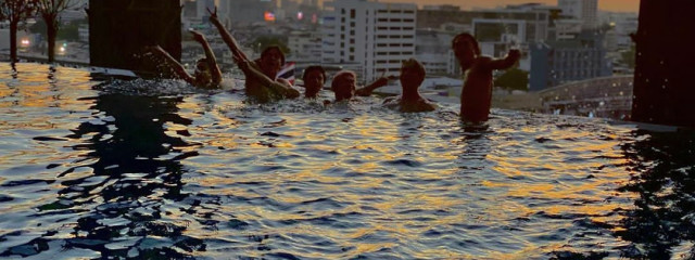 Kﾁｬﾝ✌さんの壁紙画像