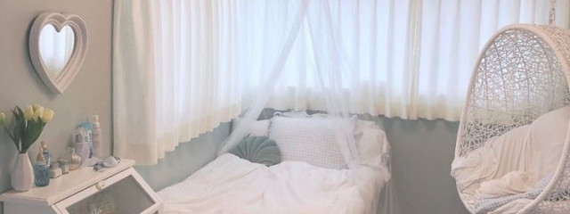 ￤涙 ﾉ PIERROT ‎‪さんの壁紙画像