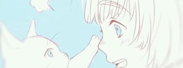 Ruruさんの壁紙画像
