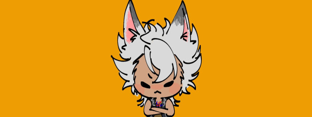 デクさんの壁紙画像