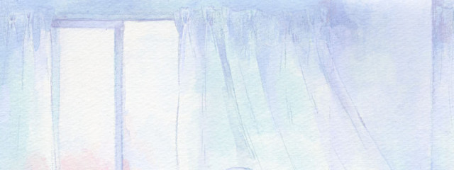 なーにのさんの壁紙画像