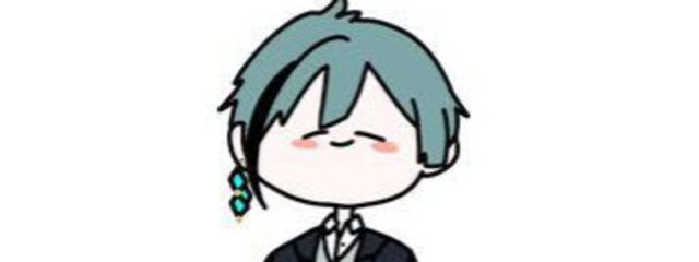 ぁゃ⛄️☁️さんの壁紙画像