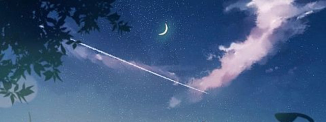 夏蝶さんの壁紙画像