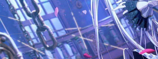 ときときさん（山田．）さんの壁紙画像