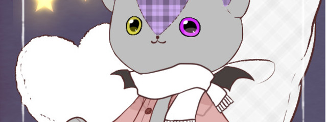 🏹❤️悪戯【アクラ】❄️🌙さんの壁紙画像