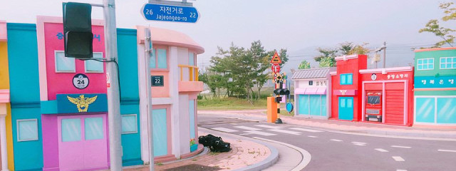 🍒윤현🍉さんの壁紙画像