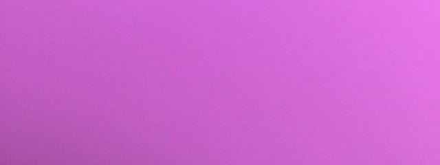 shigu♠️さんの壁紙画像