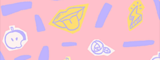 REI✾さんの壁紙画像