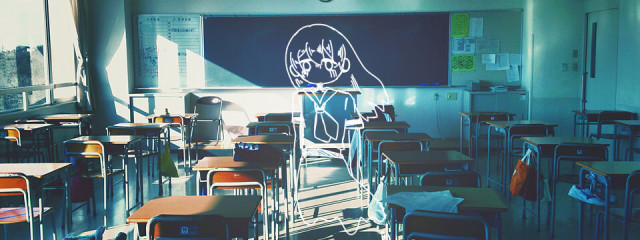 R.Yさんの壁紙画像