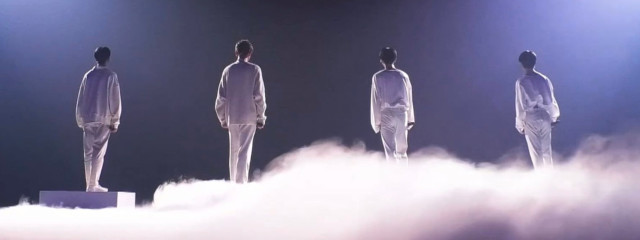 damさんの壁紙画像