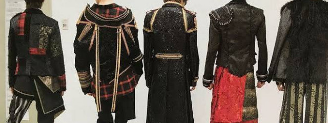 ましゅまろさんの壁紙画像