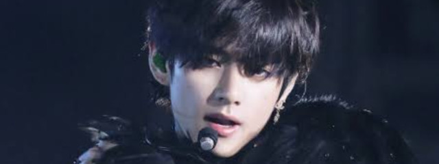 あさんの壁紙画像