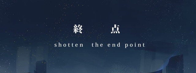 pinoさんの壁紙画像