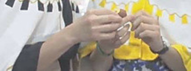 こはさんの壁紙画像