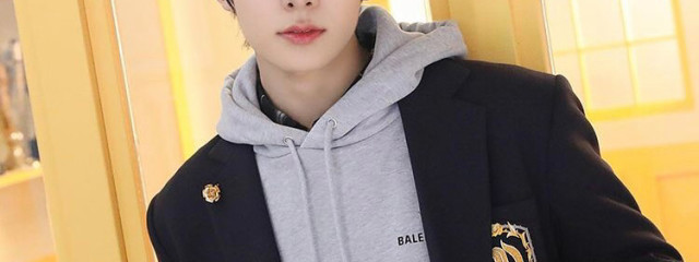 ハンスルさんの壁紙画像