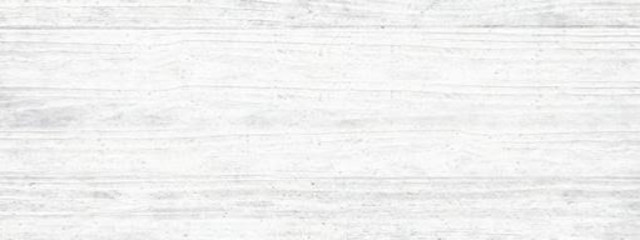 リンさんの壁紙画像