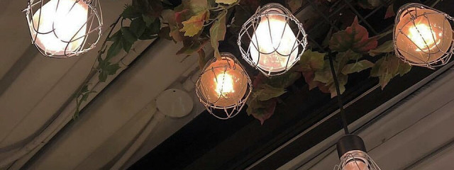 𝐘 𝐮 𝐫 𝐚 （ 低 浮さんの壁紙画像