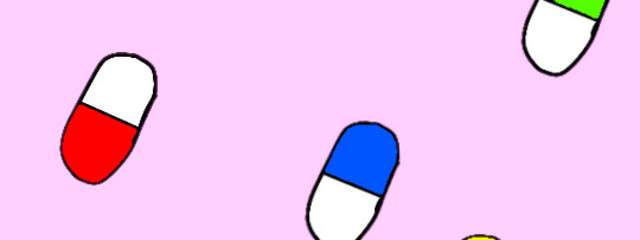 トキ🌫👀さんの壁紙画像