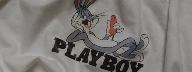 しらこさんの壁紙画像