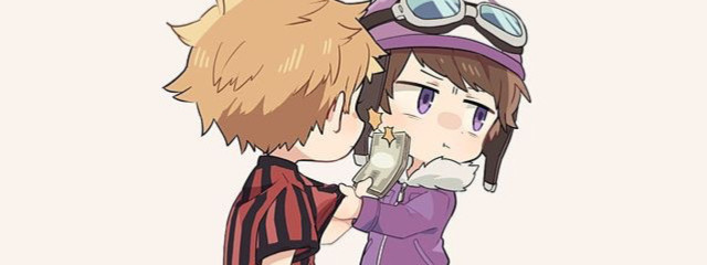 アイス@飴とアイスが美味しいさんの壁紙画像