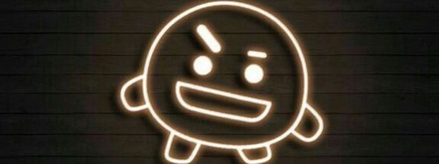 ぽぽさんの壁紙画像