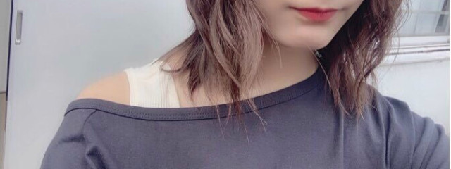 和奈 / K a z u n aさんの壁紙画像