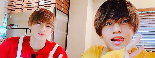 みゆ君##😉さんの壁紙画像