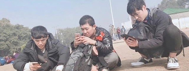 jurikoriさんの壁紙画像