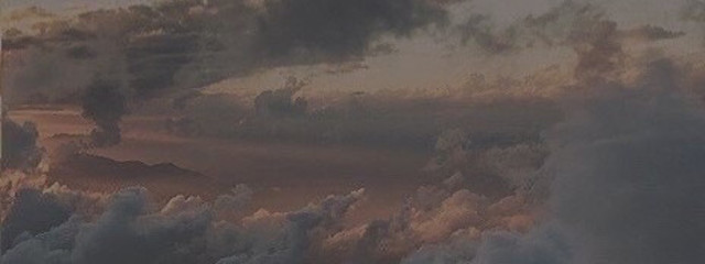 るむ。さんの壁紙画像