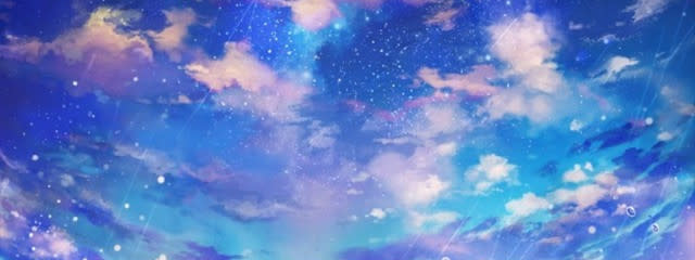 レモンティーさんの壁紙画像