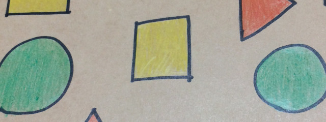 鈴白さんの壁紙画像