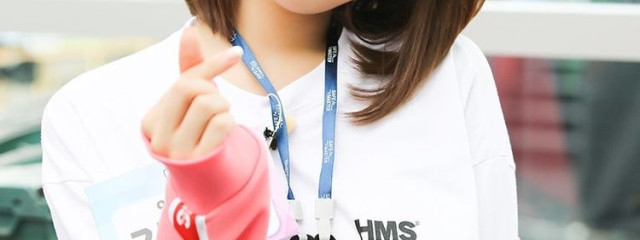 ｽﾞﾜﾝさんの壁紙画像