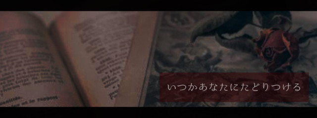 98さんの壁紙画像