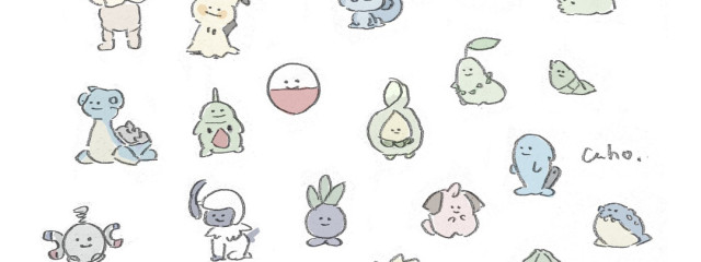 Autumnさんの壁紙画像