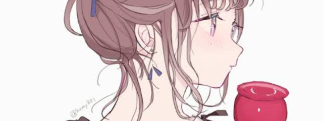 恋桜さんの壁紙画像