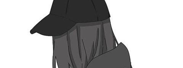 だいふくになれなかったもち。🐢🐢🐢#ふぉろせしますさんの壁紙画像