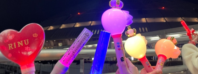 ミラ💙🐯♈️@活動休止さんの壁紙画像