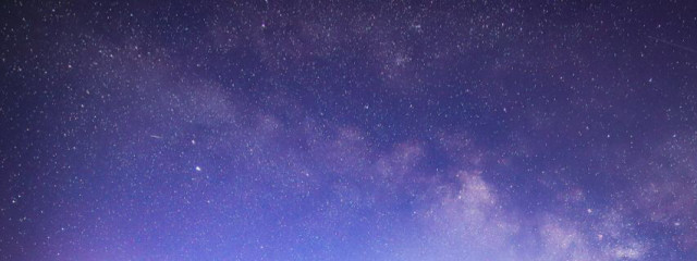 UKA✟さんの壁紙画像