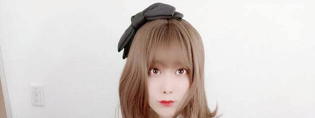 ♛魔法少女てち♛さんの壁紙画像