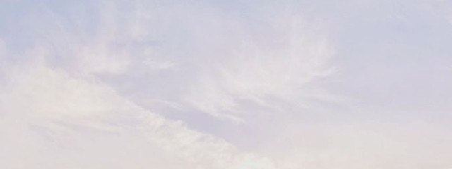 💎리카⋆*✩さんの壁紙画像