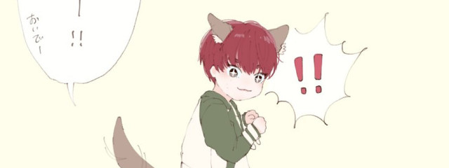 ★こぶぅたん★さんの壁紙画像