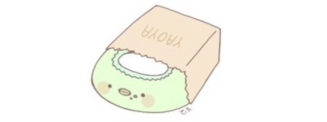 ポムさんの壁紙画像