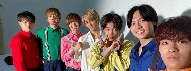 Я𓆝𓆟𓆜.さんの壁紙画像