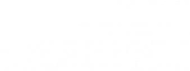 ♡さんの壁紙画像