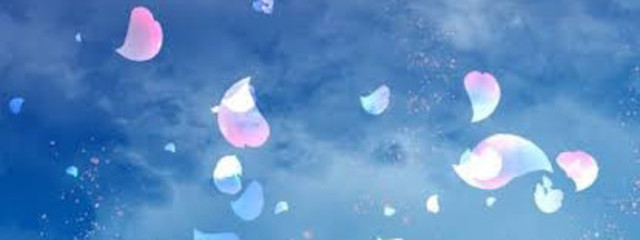 玲莉さんの壁紙画像