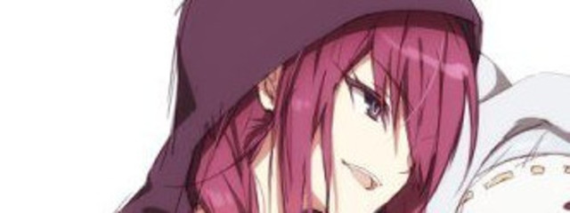 N.A31721さんの壁紙画像