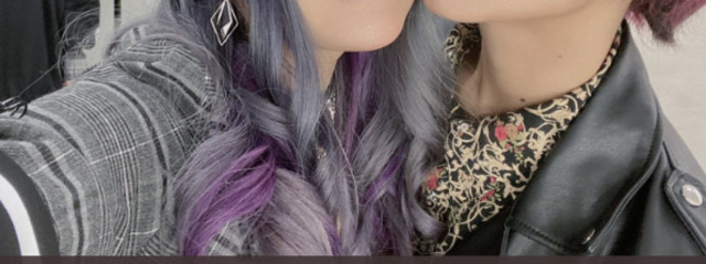 あかりんご☞ゑ。さんの壁紙画像