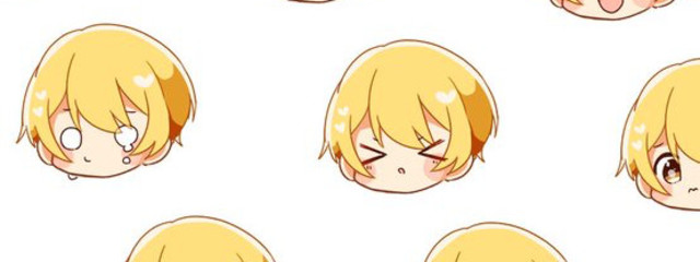 ゆ うさんの壁紙画像