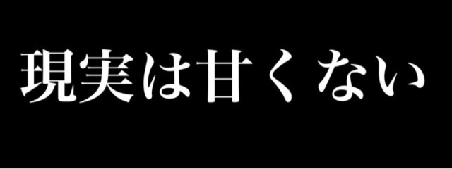 へいほう。🍄→👌さんの壁紙画像