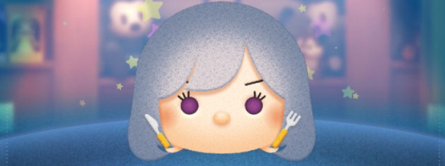 ゆあんさんの壁紙画像